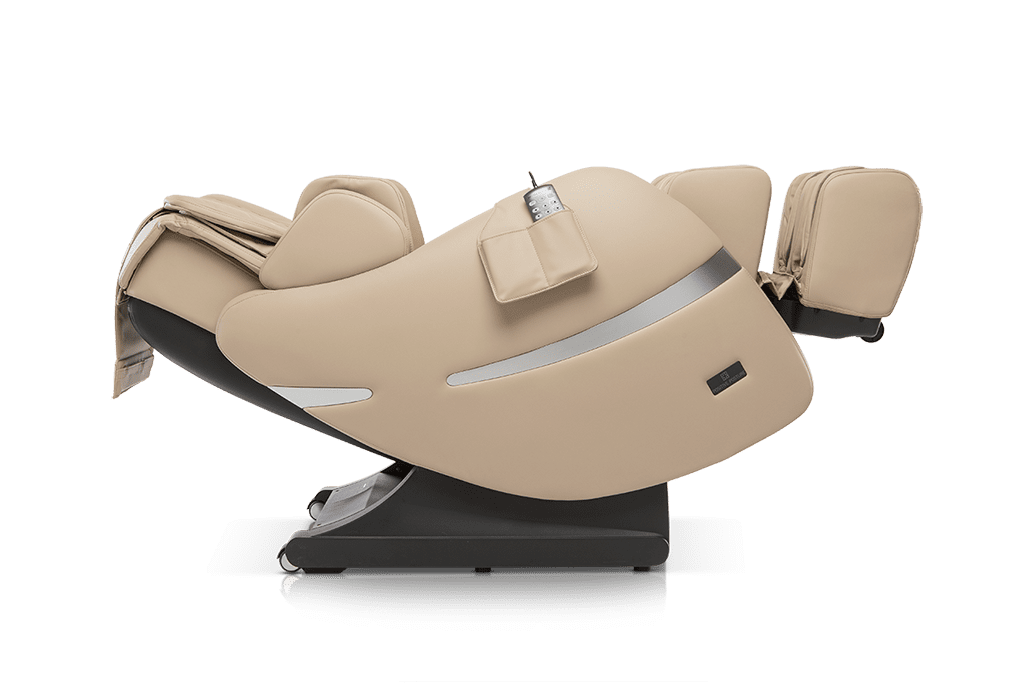 Positive Posture Brio+ Massage Chair