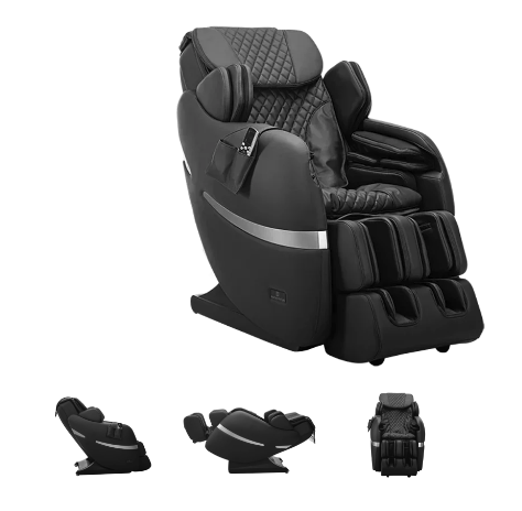 Positive Posture Brio+ Massage Chair