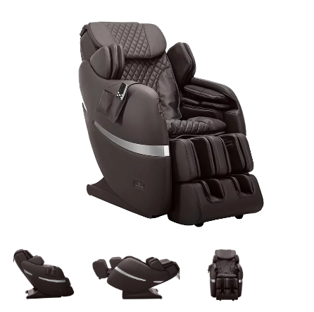 Positive Posture Brio+ Massage Chair
