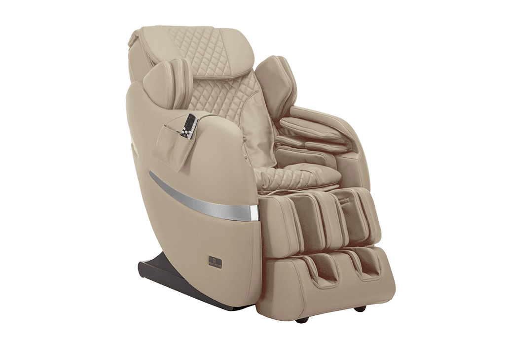 Brio Sport Massage Positive Posture Massage Chair Brio Massage