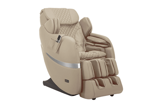 Positive Posture Brio+ Massage Chair