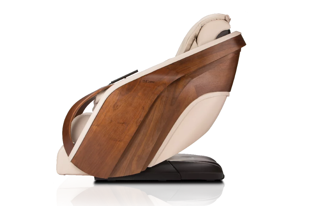 DCORE 2 Massage Chair - Arriving Soon!