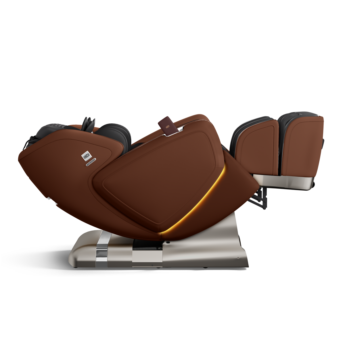 OHCO M8 NEO Massage Chair