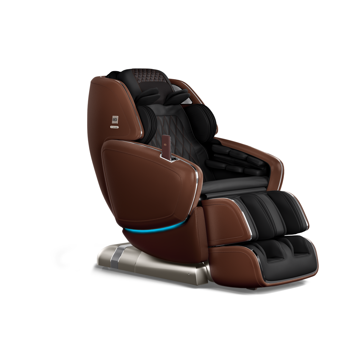 OHCO M8 NEO Massage Chair