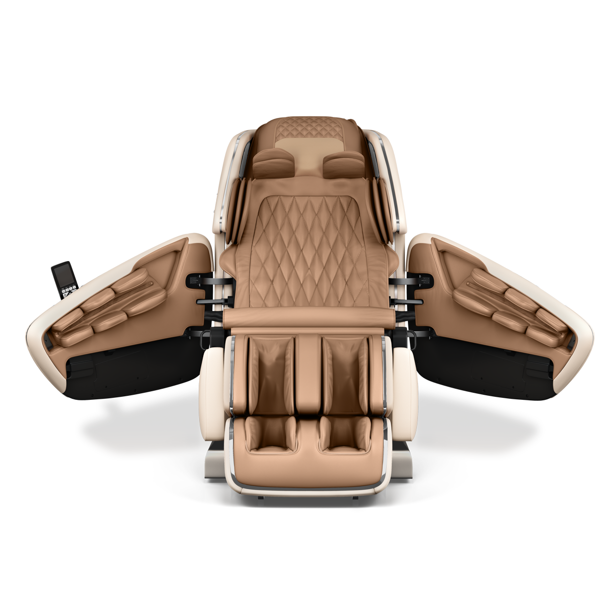 OHCO M8 NEO Massage Chair