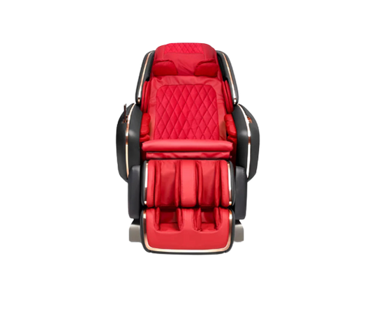 OHCO M8 NEO Limited Edition Massage Chair