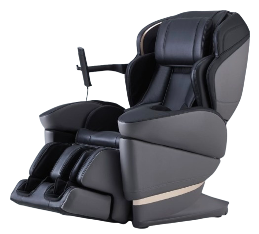 Fujiiryoki JP3000 Medical Massage Chair