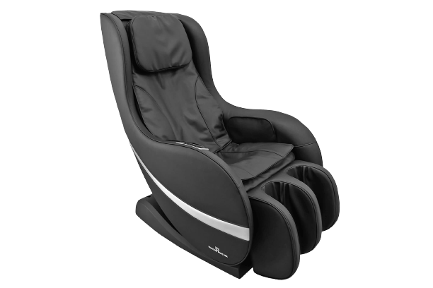 Positive Posture Sōl Massage Chair