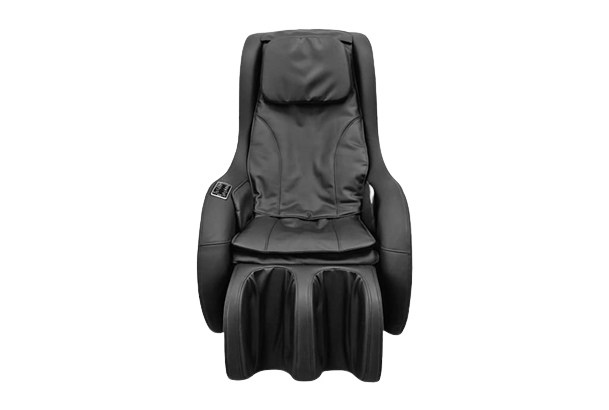Positive Posture Sōl Massage Chair