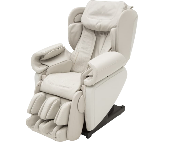 Synca Kagra Massage Chair