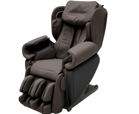 Synca Kagra Massage Chair