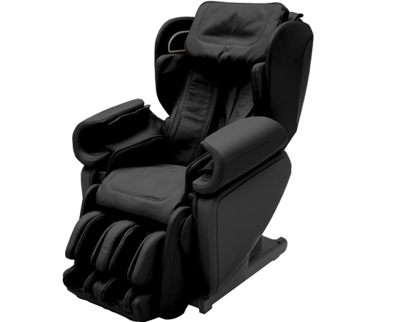 Synca Kagra Massage Chair