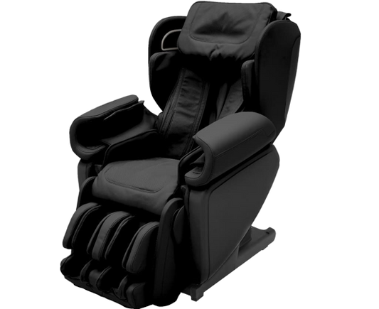 Synca Kagra Massage Chair