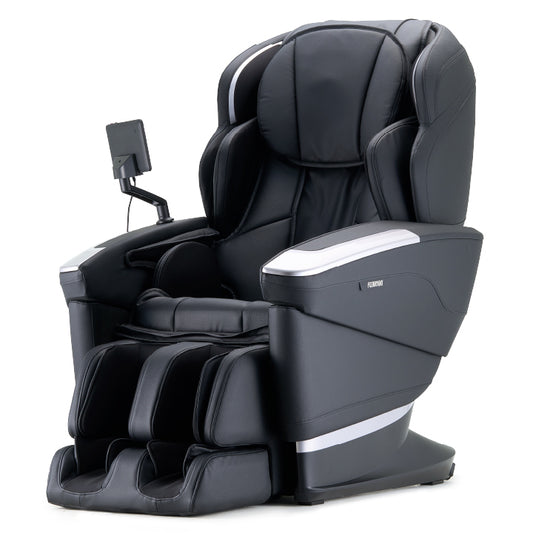 Fujiiryoki JP4100 Cyber Relax AI