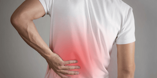 can massage help with sciatica pain