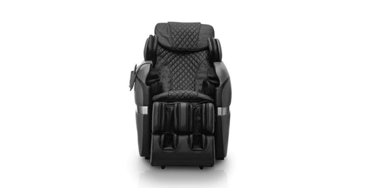 Buying a Cheap Massage Chair? Read This First