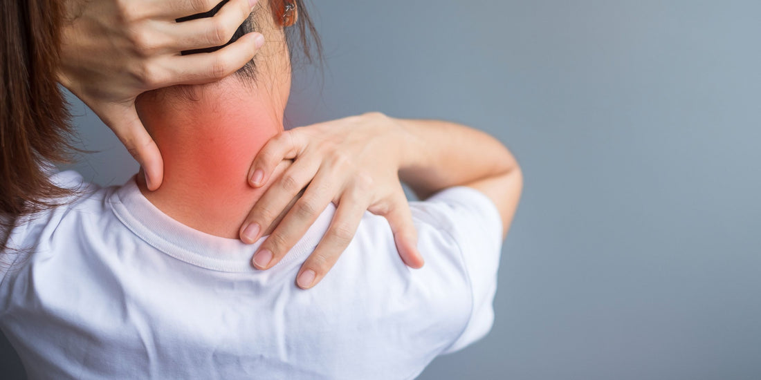Is Massage Good for Fibromyalgia?