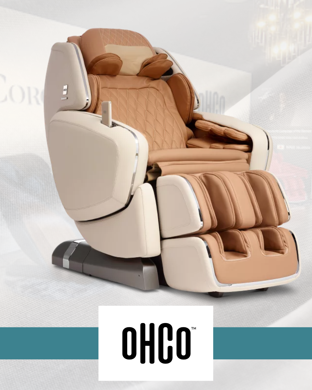Where can i buy a massage chair near me hotsell