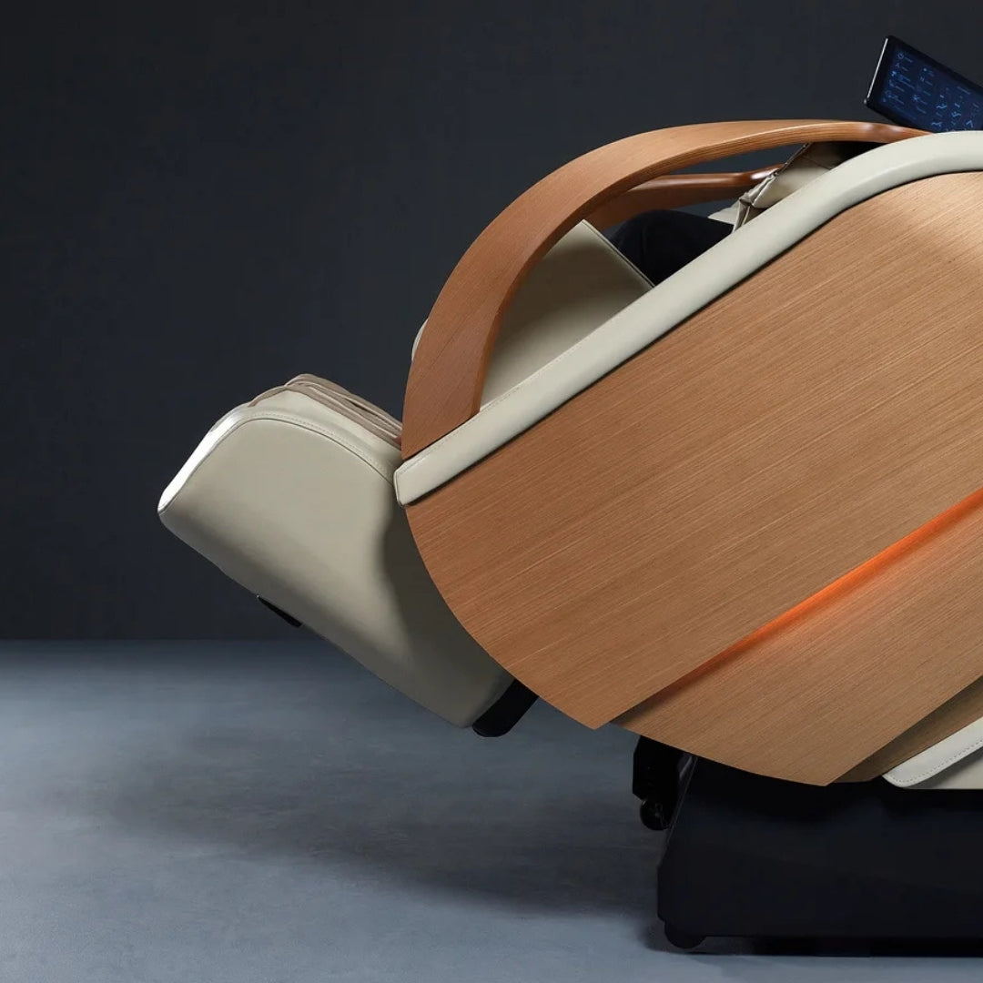 DCore 2 Massage Chair