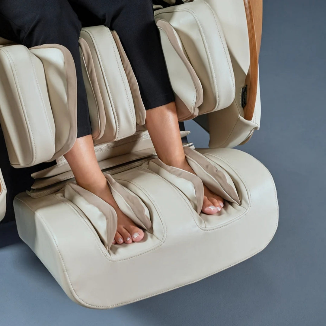 DCore 2 Massage Chair