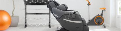 Positive Posture Brio Sport Massage Chair