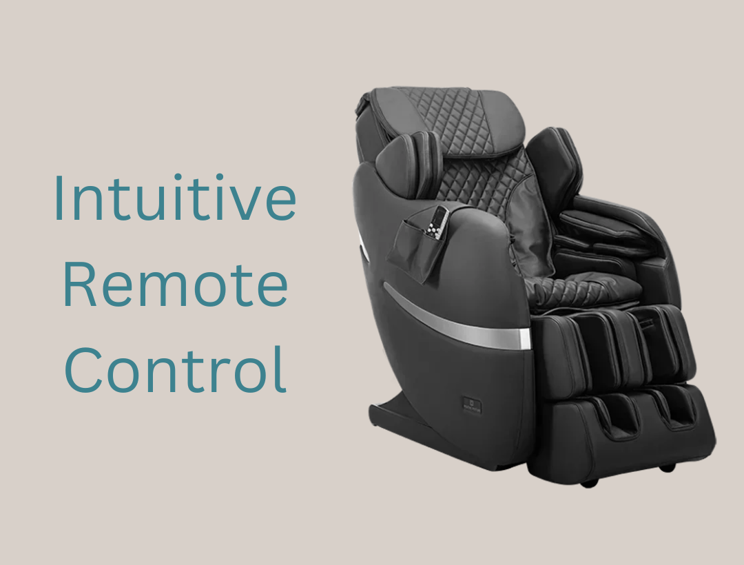 Arise Comfort: Best Massage Chair Australia