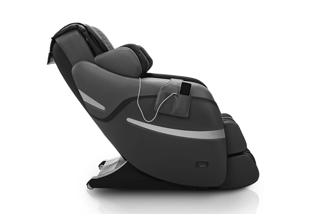 Positive Posture Brio Sport Massage Chair