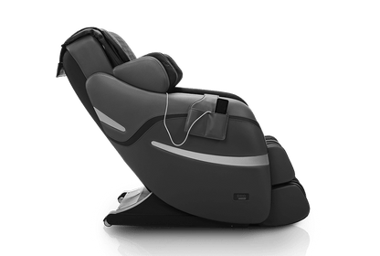 Positive Posture Brio Sport Massage Chair