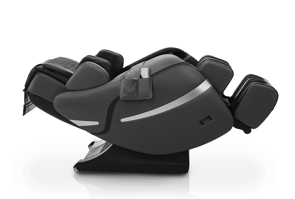 Positive Posture Brio Sport Massage Chair