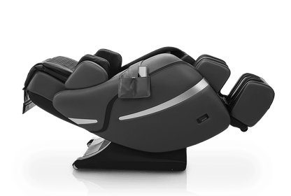 Positive Posture Brio Sport Massage Chair