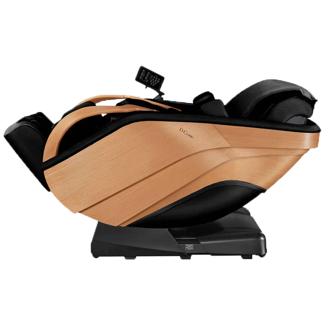 DCore 2 Massage Chair