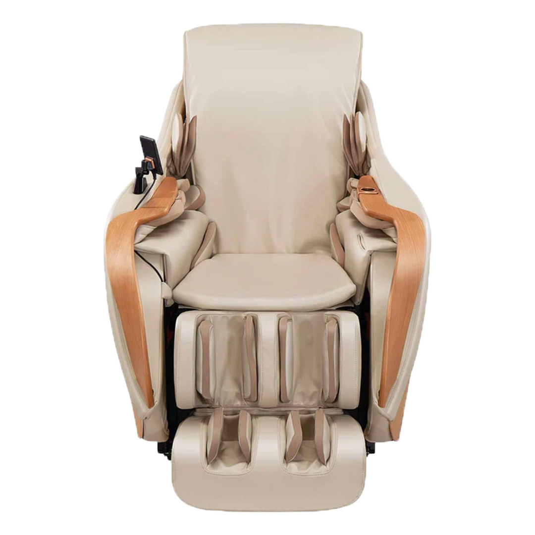 DCore 2 Massage Chair