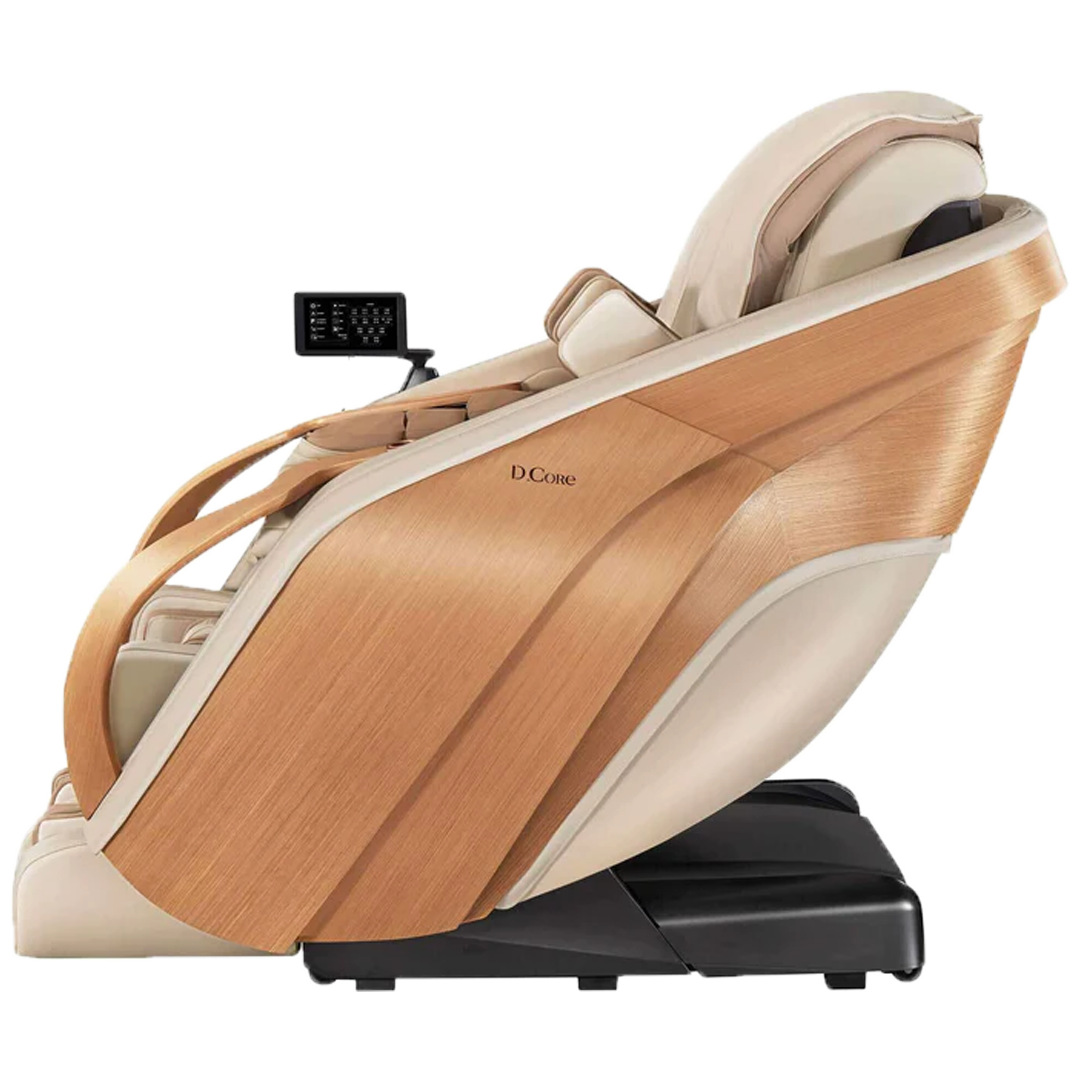 DCore 2 Massage Chair