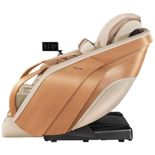 DCore 2 Massage Chair
