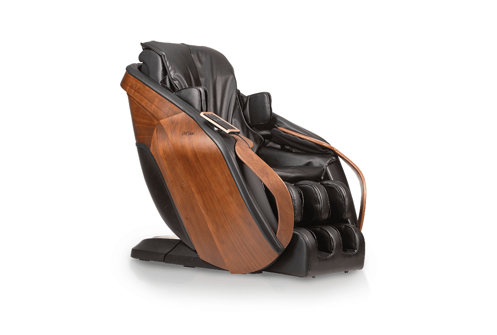 DCORE 2 Massage Chair - Arriving Soon!