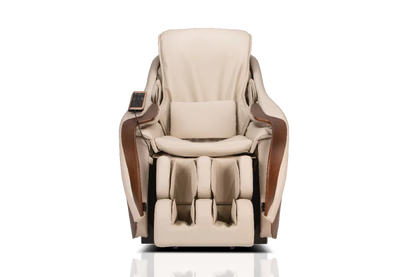 DCORE 2 Massage Chair - Arriving Soon!