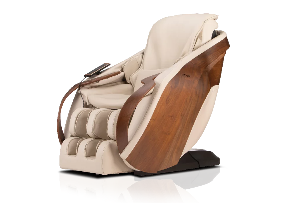 DCORE 2 Massage Chair - Arriving Soon!