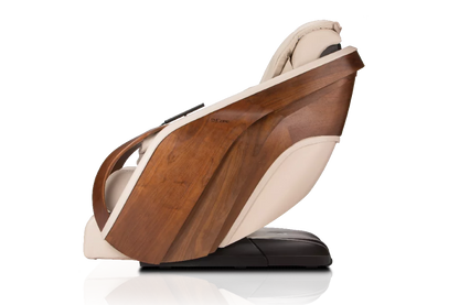 DCORE 2 Massage Chair - Arriving Soon!