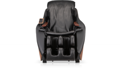DCore Stratus Massage Chair Relax for Life