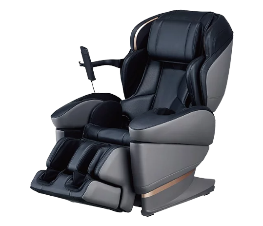 Fujiiryoki JP3000 Medical Massage Chair