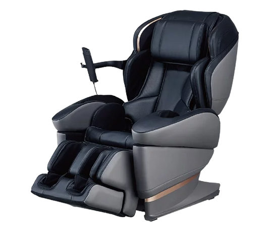 Fujiiryoki JP3000 Medical Massage Chair