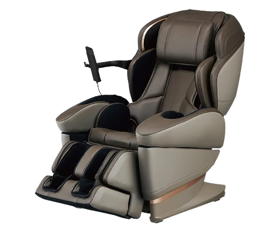 Fujiiryoki JP3000 Medical Massage Chair