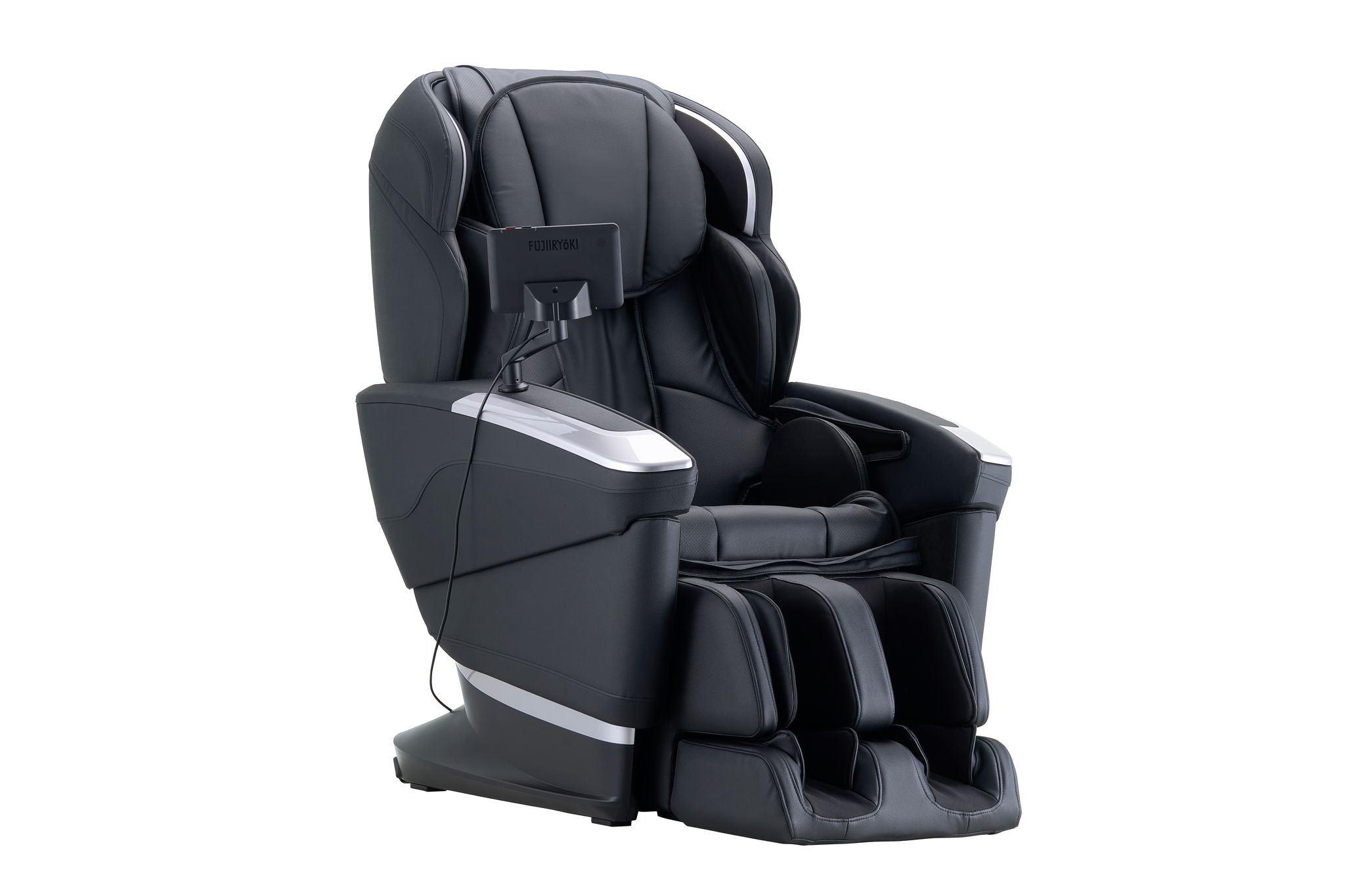 Fujiiryoki JP4000 - Cyber Relax Ai Massage Chair