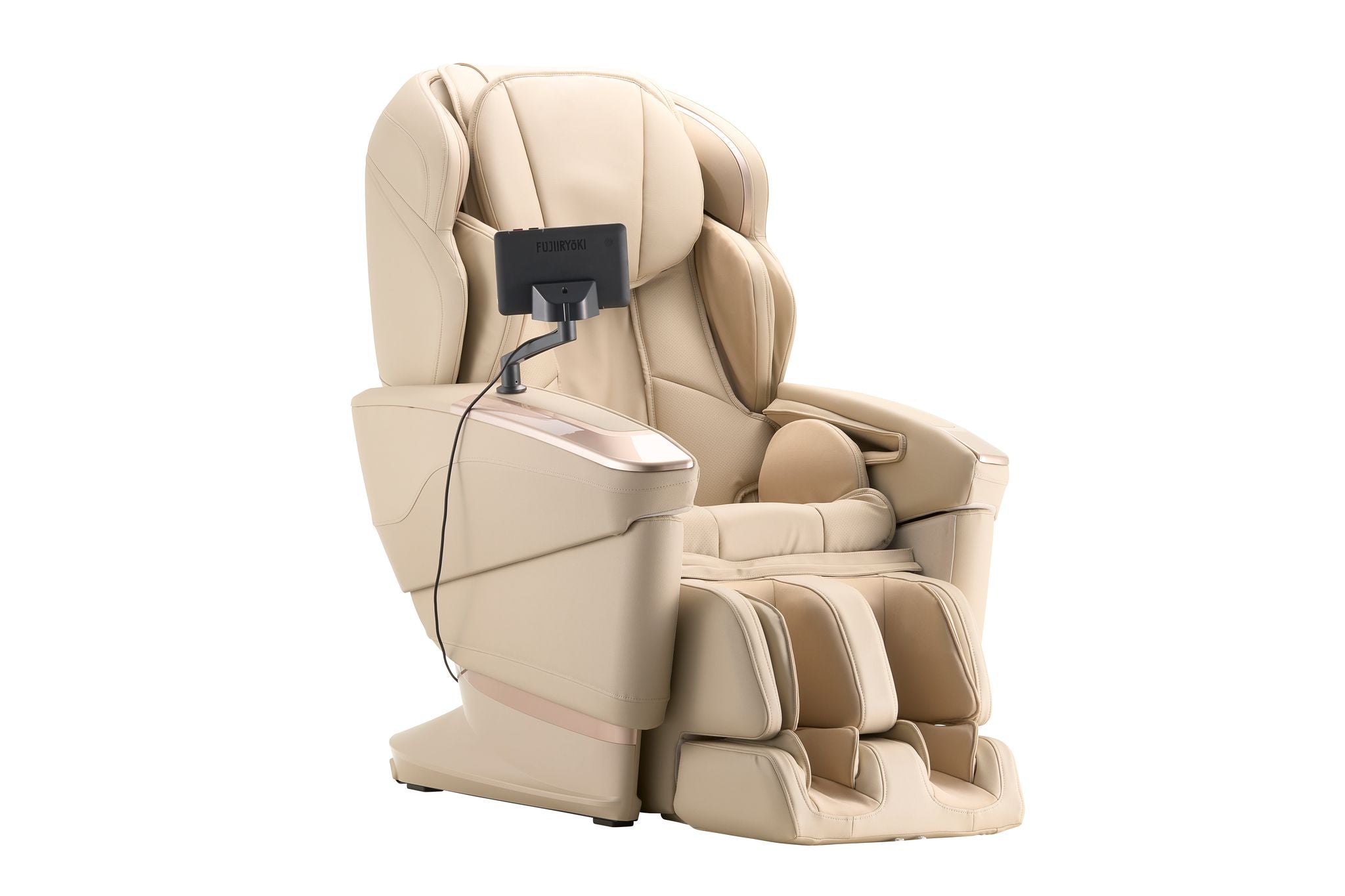 Jp 1100 Japanese Massage Chairs For Sale Synca JP1100 4D Massage Chair