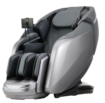 Fujiiryoki Cyber Relax Elite Massage Chair