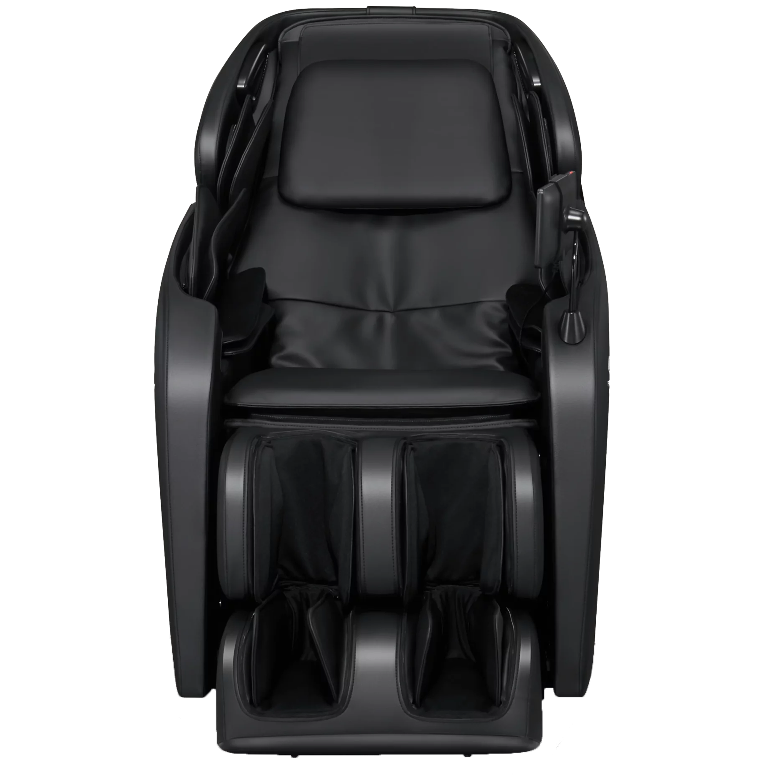 Inada iFit Pro Massage Chair