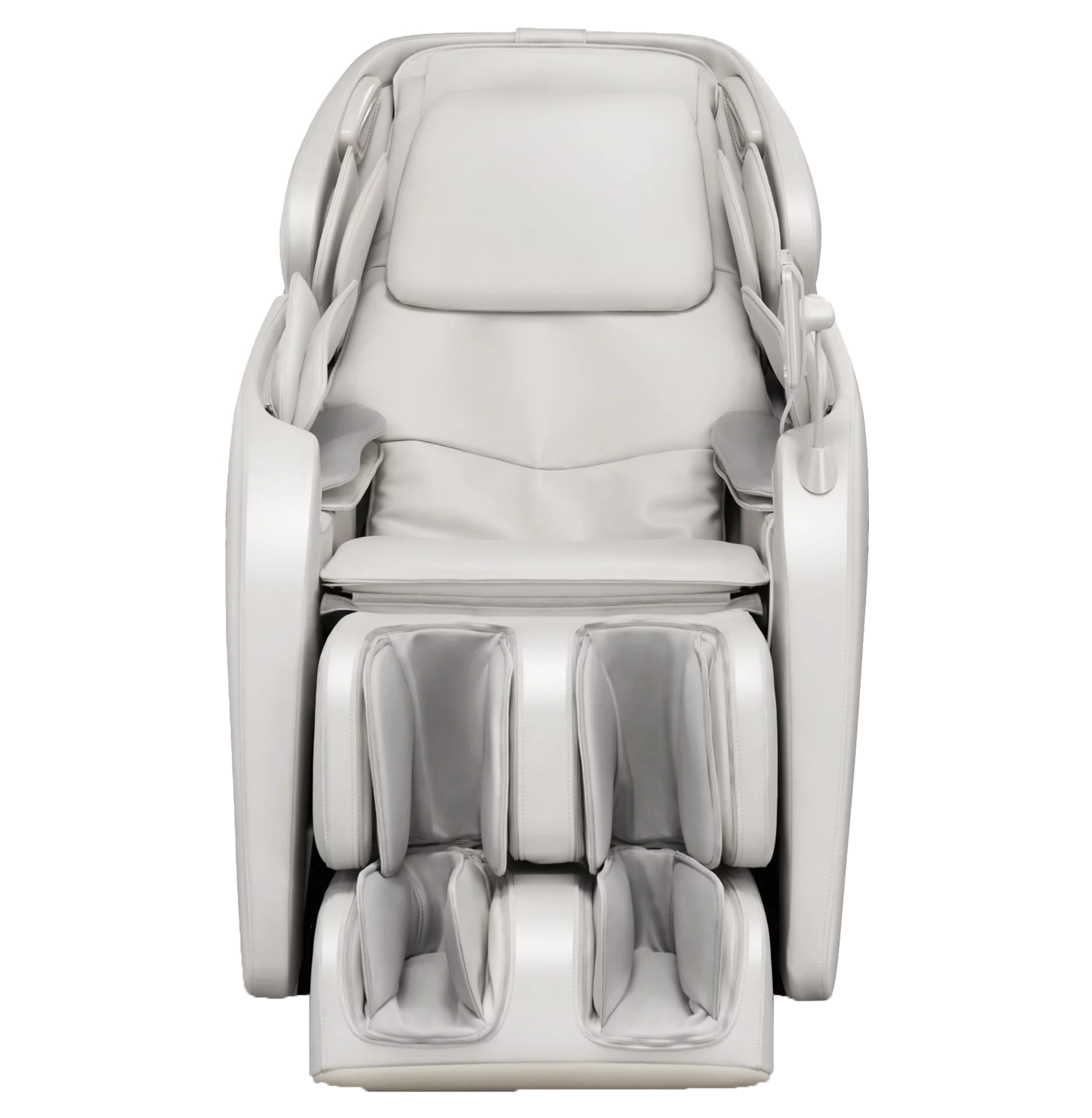 Inada iFit Pro Massage Chair