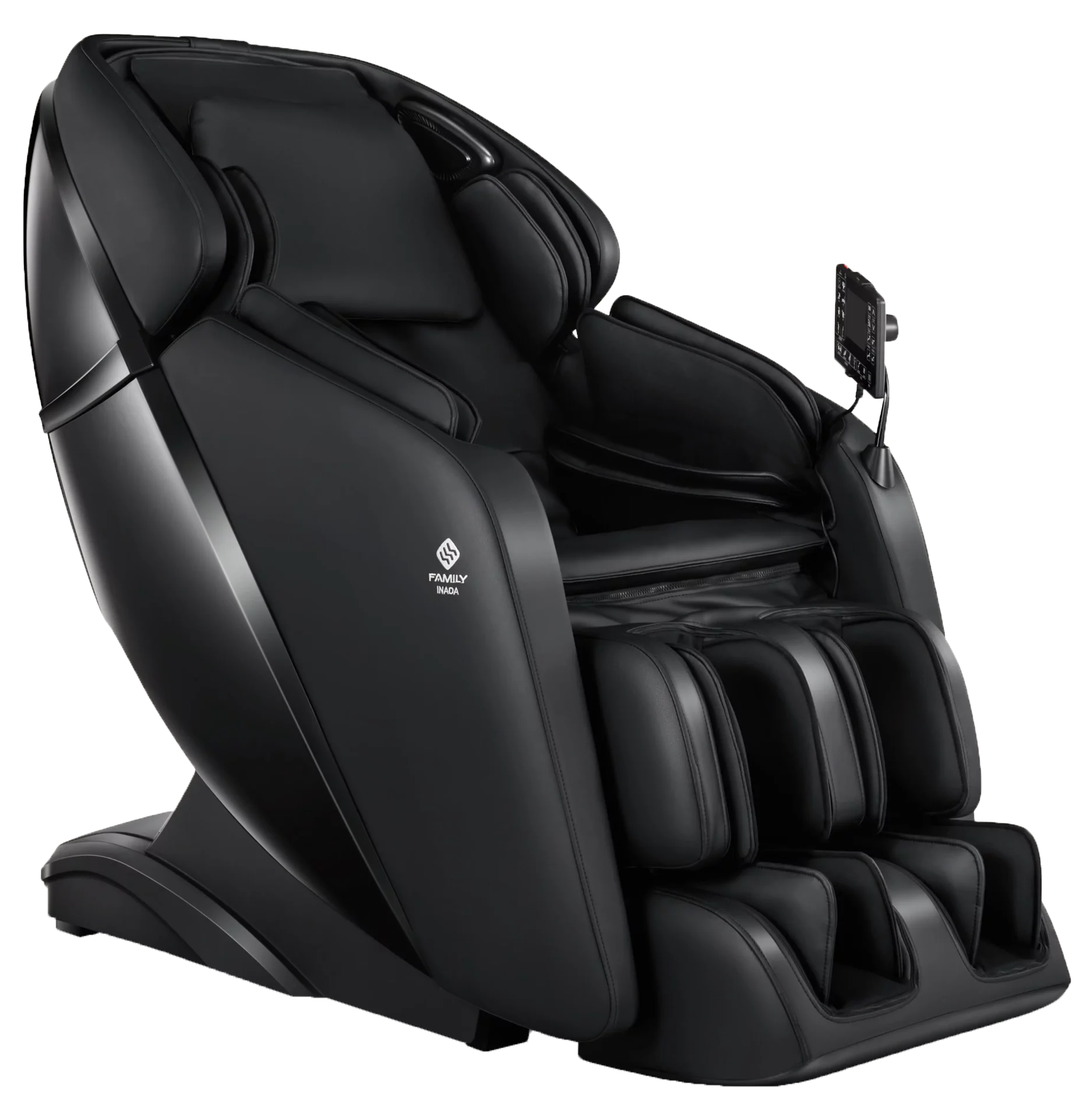 Inada iFit Pro Massage Chair