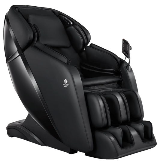 Inada iFit Pro Massage Chair