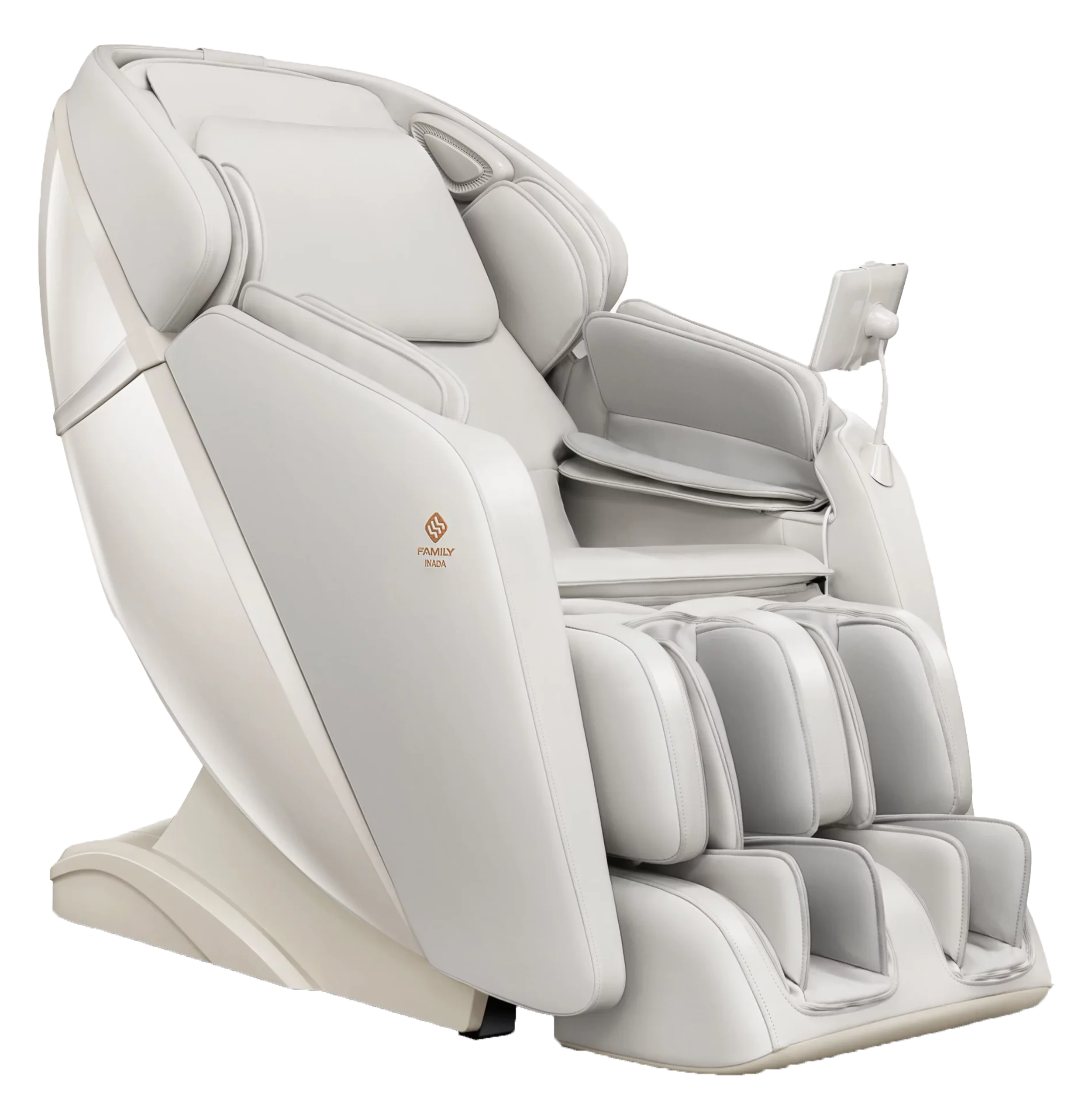 Inada iFit Pro Massage Chair